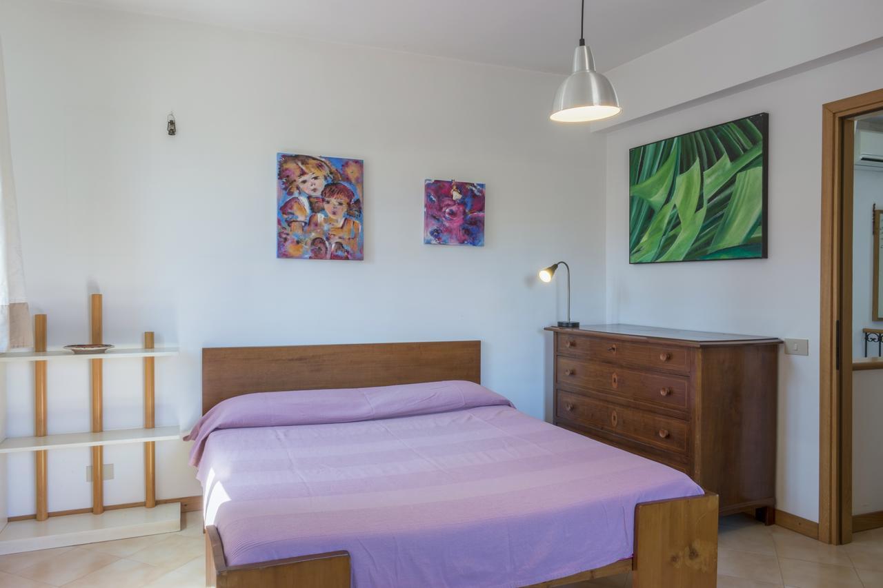 Armonie Di Casa, Vicino A San Marco Apartment Венеция Екстериор снимка