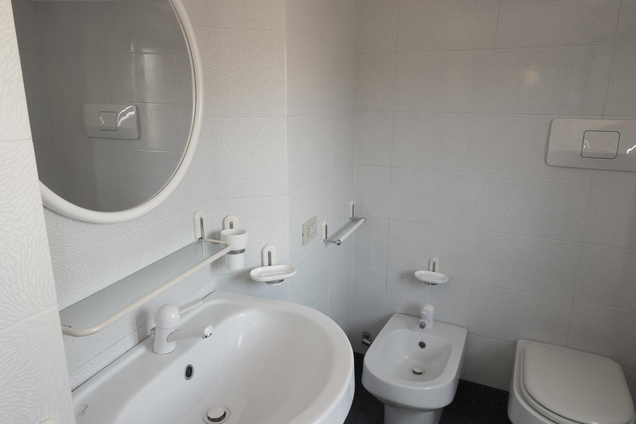 Armonie Di Casa, Vicino A San Marco Apartment Венеция Екстериор снимка